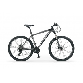 MBM Z100 27.5' 24V