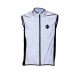 Antivento Reflective Brn