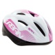 Casco Urban BRN BW series