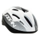 Casco Urban BRN BW series