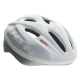 Casco Urban BRN BW series