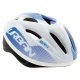 Casco Urban BRN BW series