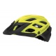 Casco Enduro X-RANGER Brn