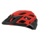 Casco Enduro X-RANGER Brn