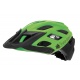 Casco Enduro X-RANGER Brn