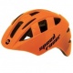 Casco bici SPEED RACER