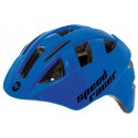 Casco bambino SPEED RACER