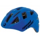 Casco bici SPEED RACER