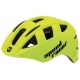 Casco bici SPEED RACER