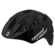 Casco bici SPEED RACER