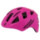 Casco bici SPEED RACER