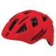 Casco bici SPEED RACER