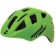 Casco bici SPEED RACER