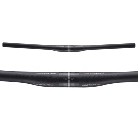 RITCHEY manubrio MTB Flat Superlogic