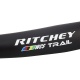 RITCHEY manubrio MTB Flat Carbon WCS TRAIL