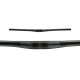 RITCHEY manubrio MTB Flat WCS TRAIL