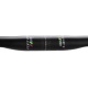 RITCHEY manubrio Road WCS STREEM III