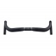 RITCHEY manubrio Road WCS ERGOMAX