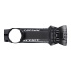 Attacco Manubrio in Alluminio RITCHEY COMP 4-AXIS
