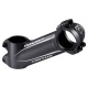 Attacco Manubrio in Alluminio RITCHEY COMP 4-AXIS