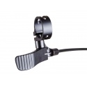 Reggisella WCS Kite Dropper